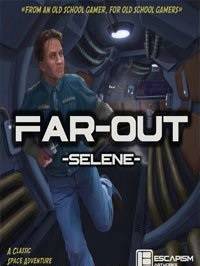 Far-Out